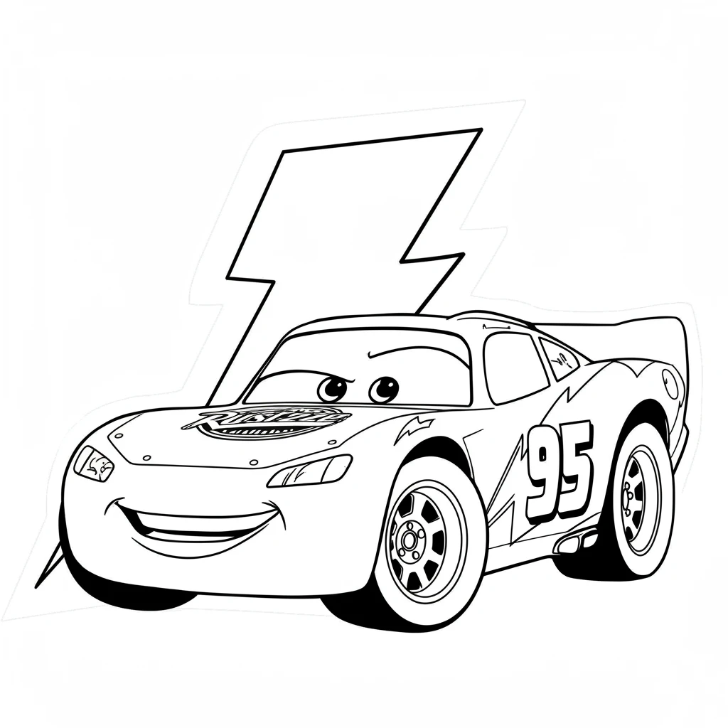 relampago-mcqueen-para-colorir-24