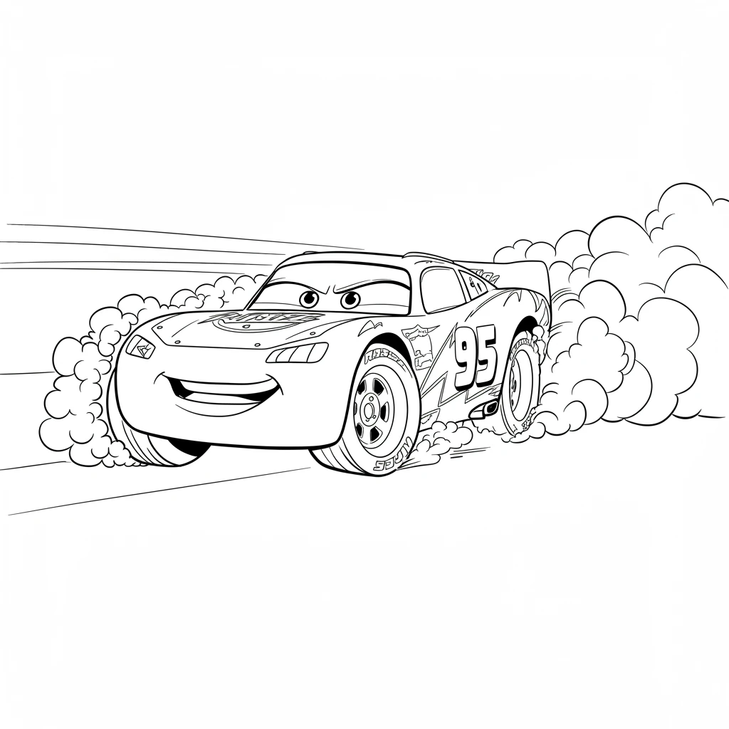 relampago-mcqueen-para-colorir-25